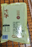 黑豆 綠心黑豆五谷雜糧青仁綠芯烏豆黑大豆可打豆?jié){ 綠心黑豆2斤 曬單實拍圖