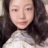 嘉膳紅參飲嘉嘉紅參飲嘉善膳之和紅參飲黃精內調男女調理元氣暗沉 一盒體驗[好氣色] 曬單實(shí)拍圖