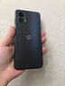 摩托羅拉Motorola/摩托羅拉 moto g53 G50高刷屏5000毫安電池5G全網(wǎng)通手機 摩托羅拉g53 支持6開(kāi) 98新 8+128GB 曬單實(shí)拍圖