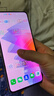 OPPO Reno/Find/K/R/折疊屏系列 X9/X8/X7 pro/Ultra系列 二手手機 國行優(yōu)惠券 OPPO Reno7 Pro (5G版) 曬單實(shí)拍圖