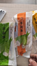 鮮不說網(wǎng)紅手剝筍開袋即食500g香辣泡椒脆筍老湯零食手撕筍鮮嫩脆爽竹筍 鮮脆手剝筍 500g 3種口味各1袋（共3斤）熱賣組合 曬單實(shí)拍圖