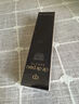 肌膚之鑰（Cle de Peau）CPB長管隔離霜37ml*2 潤采妝前自然持妝防曬透亮七夕禮物女 曬單實拍圖