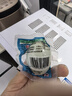 秦郵牌高郵咸鴨蛋20枚1100g即食流油咸蛋黃 中秋 企業(yè)團(tuán)購 中華老字號 曬單實(shí)拍圖