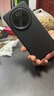vivo Y300 Pro+ 國家補貼 7300mAh超薄藍海電池 90W遠航閃充 旗艦機索尼5000萬(wàn)像素雙防抖鏡頭拍照手機 簡(jiǎn)黑 12GB+256GB 曬單實(shí)拍圖