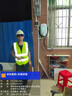 比亞迪充電樁原裝7kw 適用于漢宋PLUS宋L海豹秦PLUS海鷗海豚唐元（送裝一體）30米內免費安裝 曬單實(shí)拍圖