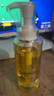 隆力奇蛇膽硫磺多效沐浴皂液滋潤清潔長久留香380g 【2瓶推薦裝】拍1到手15件 曬單實拍圖
