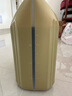 嘉實(shí)多（Castrol）極護(hù)智E版 全合成機(jī)油 潤(rùn)滑油 0W-20 C5 4L 汽車(chē)保養(yǎng) 曬單實(shí)拍圖