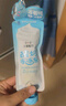 簡(jiǎn)愛(ài)父愛(ài)配方兒童酸奶凍凍樂(lè) 原味60g*6袋 DIY酸奶冰淇淋零食【新品】 曬單實(shí)拍圖
