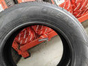 利奧玲瓏輪胎 185/65R15 88H T87 適配標致301/起亞K2 曬單實(shí)拍圖