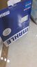 馬勒（MAHLE）濾芯套裝空氣濾+空調濾(適用于十代雅閣/INSPIRE/英仕派 1.5T) 曬單實(shí)拍圖