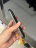 路杰森適用蘋(píng)果16手機殼新款iPhone16promax超薄磨砂15pro散熱14鏡頭全包ip13防摔保護套簡(jiǎn)約plus高級感 【鈦黑色】超薄零感丨不沾指紋丨10倍防摔 iPhone 16 曬單實(shí)拍圖