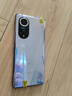 HUAWEI 華為nova系列  二手手機 二手華為手機 顏色內存參考質(zhì)檢報告 華為 nova 9 Pro 曬單實(shí)拍圖