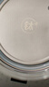 美的（Midea）【國(guó)家補(bǔ)貼】純鈦養(yǎng)生壺母嬰級(jí)材質(zhì) 加大濾網(wǎng)花茶壺煮茶器 家用大容量恒溫電熱水壺?zé)畨乜芍笮∶?1.8L 新升級(jí)純鈦發(fā)熱盤 曬單實(shí)拍圖