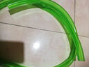 創(chuàng  )寧換水管水族箱進(jìn)出口軟管潛水泵過(guò)濾器進(jìn)出水管抽水管 4分牛筋管【內徑16*外徑22mm】1米 曬單實(shí)拍圖