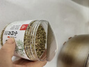 川珍小茴香130g罐裝 茴香籽 廚房香辛調(diào)料火鍋底料燒鹵配料 曬單實拍圖