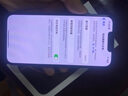 Apple【限時搶購】蘋果14plus iphone14plus系列 雙卡雙待全網(wǎng)通5G手機(jī) 蘋果14 午夜色 6.1寸 128GB 店保1年+配件禮包 曬單實(shí)拍圖