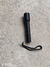 飛利浦（PHILIPS）手電筒強(qiáng)光超亮超長(zhǎng)續(xù)航200000家用小型軍戶外照明應(yīng)急燈SFL6168 曬單實(shí)拍圖