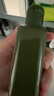 蘭芝（LANEIGE）雪紗絲柔隔離乳妝前防曬遮瑕30ml#40紫色 曬單實拍圖