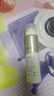 自然堂防曬噴霧 冰爽隱形廣譜持久清薄無感高倍防曬乳SPF50+PA+++海島 廣譜防曬噴霧 120ml SPF50+PA+++ 曬單實(shí)拍圖