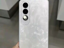 OPPO K12 Plus 12GB+256GB 雪峰白 政府國家補貼 6400mAh大電池 第三代驍龍7 120Hz護眼直屏5G AI手機 曬單實(shí)拍圖