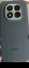 小米（MI）REDMI Note15 Pro+ 第四代驍龍7s 7000mAh 龍晶玻璃十倍抗摔 IP68防水 12+512 子夜黑 紅米 5G手機(jī) 曬單實拍圖
