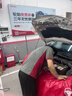 馬勒（MAHLE）機油濾芯機濾OC576(軒逸/騏達/新藍鳥(niǎo)/奇駿/天籟/逍客/驪威/頤達) 曬單實(shí)拍圖
