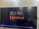 開(kāi)博爾8K UHD藍光播放機杜比視界 全景聲 HDR 家庭影院播放器 視頻播放器硬盤(pán)播放 UHD-K9 曬單實(shí)拍圖