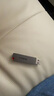ThinkPlus聯(lián)想128GB Type-C USB3.2 雙接口U盤手機電腦通用大容量 辦公商務(wù)u盤TPU301系列 曬單實拍圖