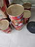 立邦竹炭金裝五合一抗甲醛家用內(nèi)墻乳膠漆環(huán)保凈味抗甲醛防潮防霉白色 竹炭金裝凈味五合一優(yōu)等品18升 曬單實(shí)拍圖