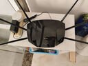 普聯(lián)（TP-LINK） AX5400千兆無(wú)線(xiàn)路由器 WiFi6 5G雙頻高速網(wǎng)絡(luò ) Mesh路由 游戲路由 智能家用穿墻 XDR5430易展版 曬單實(shí)拍圖