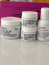 科顏氏（Kiehl's）全新第三代高保濕面霜50ml保濕乳液護膚品禮盒七夕情人節禮物 曬單實(shí)拍圖