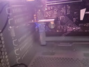 COMFAST AX200 Intel電競游戲3000M雙頻5G臺式機(jī)內(nèi)置PCI-E無線網(wǎng)卡wifi6代+藍(lán)牙5.2電腦wifi接收器 曬單實拍圖