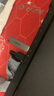 ThinkPlus聯(lián)想128GB Type-C USB3.2 雙接口U盤手機(jī)電腦通用大容量 辦公商務(wù)u盤TPU301系列 曬單實(shí)拍圖