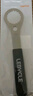 樂百客（LeBycle）一體牙盤中軸扳手禧瑪諾GXP速聯(lián)BB拆裝自行車工具中鎖碟片碟剎盤 曬單實(shí)拍圖
