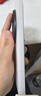 W&P適用小米15Ultra手機殼 xiaomi15ultra保護套 磁吸防摔超薄磨砂鏡頭保護防指紋高端殼透白wp 曬單實(shí)拍圖