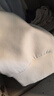 安德瑪（Under Armour）兒童衛(wèi)衣春秋運(yùn)動(dòng)休閑男女大童圓領(lǐng)合身舒適套頭衛(wèi)衣253303704A 曬單實(shí)拍圖