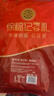 徐福記 酥心糖1000g/袋約100顆 酥糖大包裝結婚訂婚喜糖伴手禮 散裝糖果 曬單實(shí)拍圖