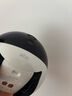 enabot【重磅新品】EBO Air 2 Plus全屋移動(dòng)監控攝像頭 視頻通話(huà)遙控 老人小孩寵物 ebo機器人【蒼穹灰】 曬單實(shí)拍圖