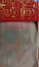 韓束紅蠻腰悅享禮盒抗皺補水化妝護膚品水乳套裝生日禮物送女友送媽媽 曬單實拍圖