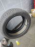 韓泰汽車輪胎 Ventus S1 evo3 萬途仕 K127 E 靜音棉255/45R19 104W T1特斯拉 汽車輪胎 曬單實拍圖