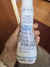 妙思樂（Mustela）嬰幼兒洗發(fā)沐浴露二合一200ml 兒童洗發(fā)水沐浴露法國原裝進(jìn)口 曬單實(shí)拍圖