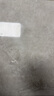 奧康皮帶男士自動扣商務禮盒腰帶頭層牛皮褲帶七夕情人節(jié)禮物送男友 曬單實拍圖