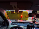 耶格爾德國汽車遮陽板車載遮光板前檔防遠(yuǎn)光神器日夜兩用防眩目護(hù)目鏡 小號遮陽板【日夜兩用】防遠(yuǎn)光/防眩目 曬單實(shí)拍圖
