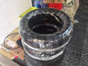 玲瓏輪胎195/55R15 85V 玲瓏臻選 HD  適配現(xiàn)代悅動/起亞 曬單實拍圖