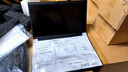 ThinkPad T14 2025酷睿版工程師編程設(shè)計 R14 E14 可選 T14p AI系列聯(lián)想IBM手提高性能輕薄商務(wù)娛樂辦公本 i7-1260P 40G內(nèi)存 2T固態(tài)丨R系列 IPS高清屏 O 曬單實拍圖