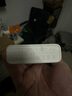 CUKTECH酷態(tài)科【3C認(rèn)證可上飛機(jī)】15號(hào)電能柱20000毫安時(shí)充電寶多口150W大功率快充適用小米手機(jī)/筆記本 曬單實(shí)拍圖