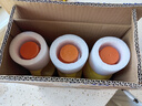 藍(lán)月亮地板清洗劑 2kg/瓶*3 檸檬香 木地板 瓷磚地板清潔劑洗地機(jī)可用 曬單實(shí)拍圖