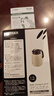 虎牌（TIGER）大容量雙層 品牌直供 家用熱水瓶PWM-B120-CA不銹鋼1.2L七夕送禮 曬單實(shí)拍圖