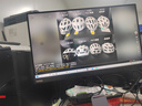 聯(lián)想ThinkCentre K70 商用辦公高性能臺(tái)式電腦主機(jī)(酷睿13代i3-13100 8G DDR5 512G SSD)23.8英寸 曬單實(shí)拍圖