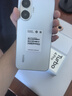 小米（MI）REDMI 紅米Turbo4 Pro 國家補貼 第四代驍龍8s 7550mAh長(cháng)續航 IP68防水 小米紅米新品5G手機 白色 12GB+256GB 【官方標配】 曬單實(shí)拍圖